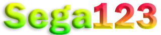 SEGA123